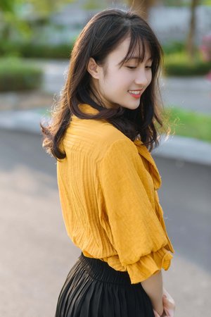 控制熟女 雨夜带刀不带伞
