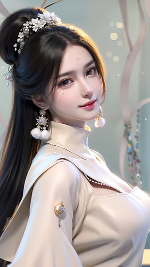 儿子日母亲B好爽 相关
