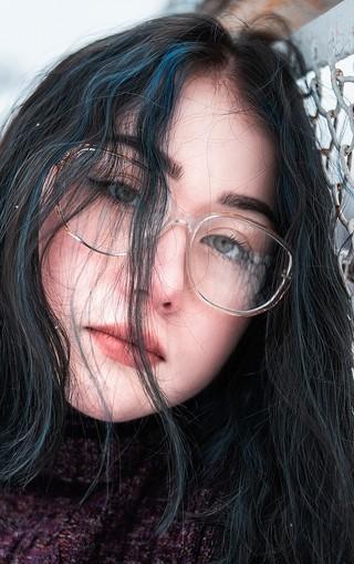 黄色网站国产的靠逼的一级的外国的大屁股女人