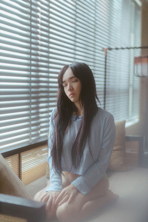 欧美福利小视频
