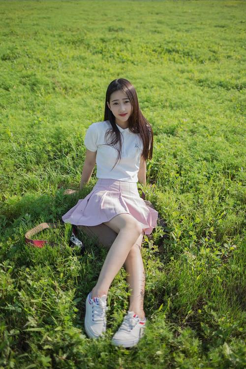 美女大胸又黄又网站
