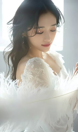 韩国爱情电影大全500部