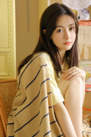 小欣奈