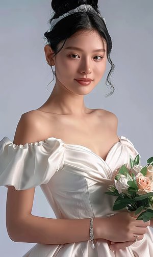 后入韩国人妻