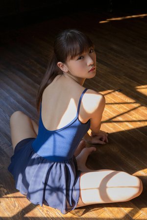 男生和女生的生理区别