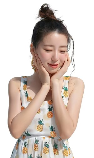 国产精品扒开腿做爽爽爽A片小