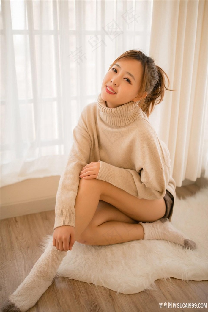 中国老熟妇∵老妓女
